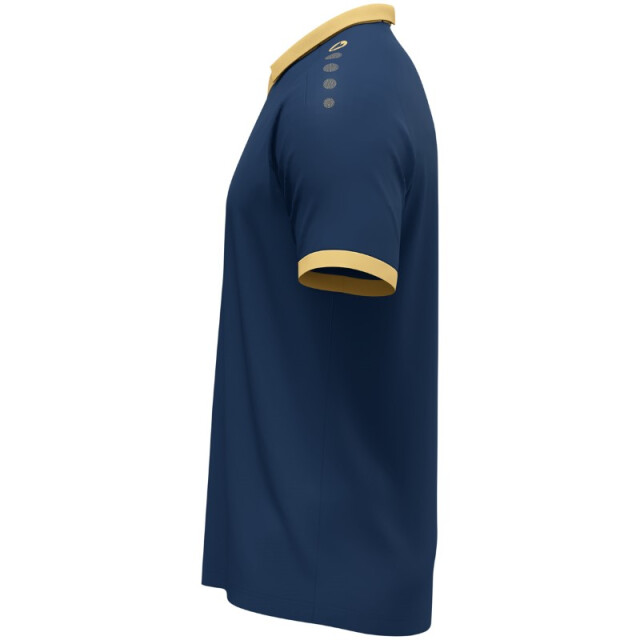 Jako Shirt glory km 4251-936 JAKO Shirt Glory KM 4251-936 large