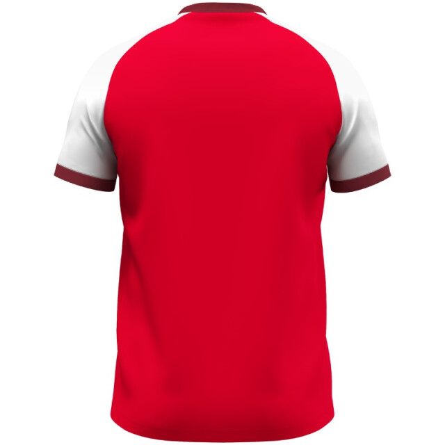 Jako T-shirt dynamic damesmaten 6170d-114 JAKO T-Shirt Dynamic damesmaten 6170d-114 large Jako T-shirt dynamic damesmaten 6170d-114 JAKO T-Shirt Dynamic damesmaten 6170d-114 large