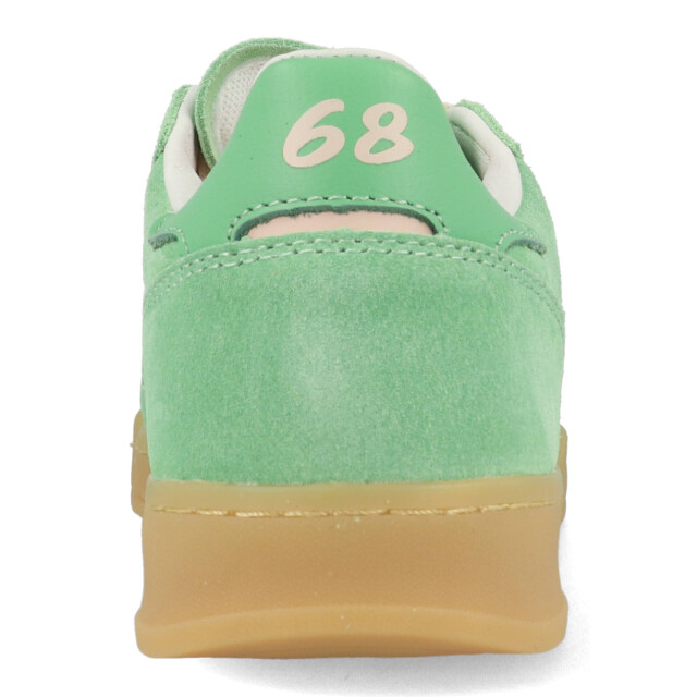 SUN68 California sun z35229 Z35229_38 large