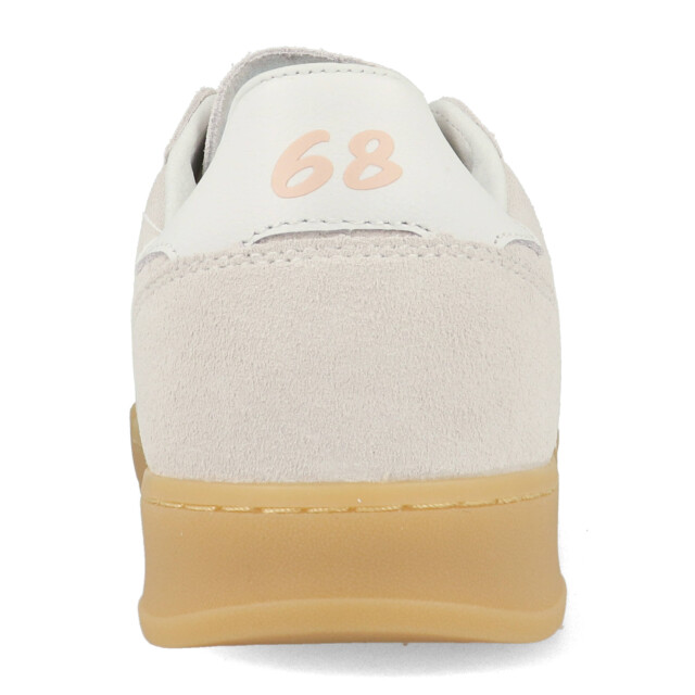 SUN68 California sun z35143 01 Z35143_01 large