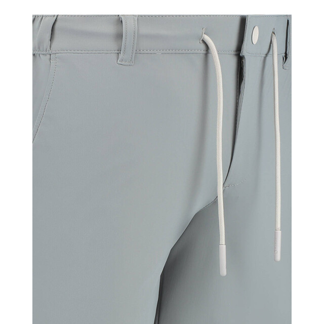 North.84 Short 84442010 North84 Short 84442010 large