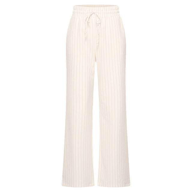 Aimee The Label Broek rozemarijn3 Aímée the Label Broek Rozemarijn3 large