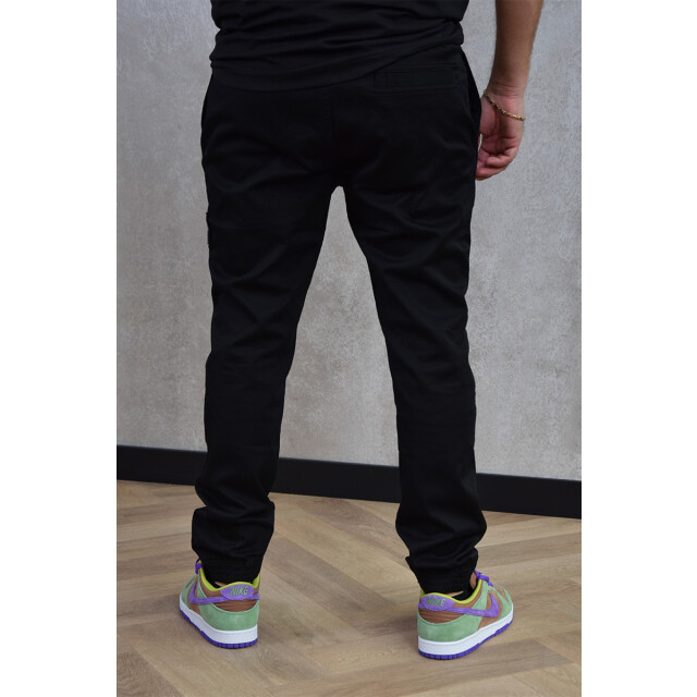 Calvin Klein Monologo casual badge chino 152.10.0016 large