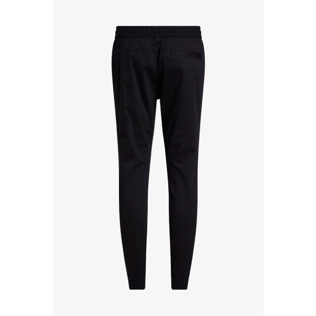 Calvin Klein Monologo casual badge chino 152.10.0016 large
