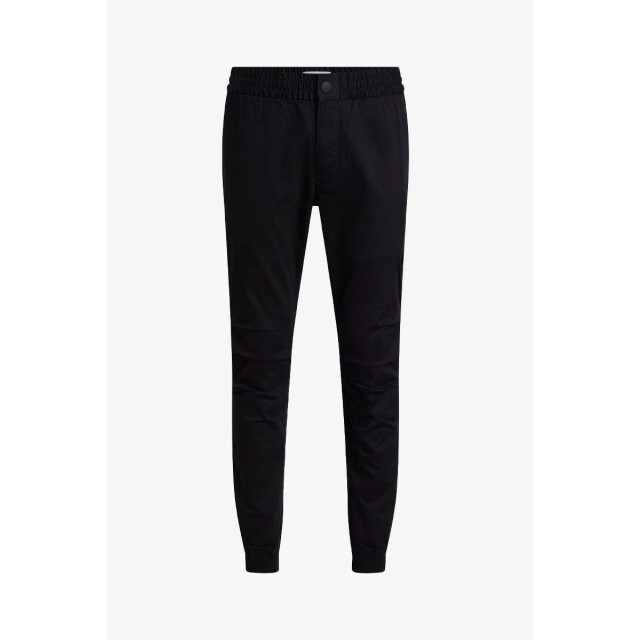 Calvin Klein Monologo casual badge chino 152.10.0016 large