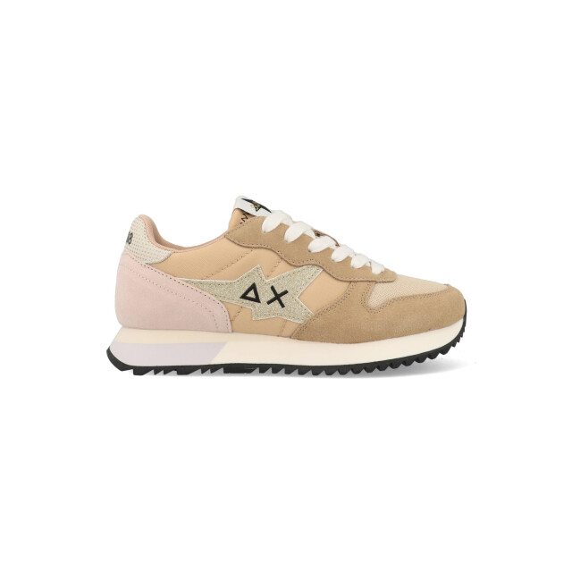 SUN68 Stargirl glitter logo z35212 16 Z35212_16 large