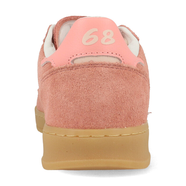 SUN68 California sun z35229 14 Z35229_14 large