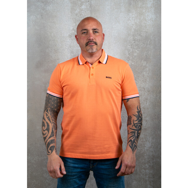 Hugo Boss Paddy 110.91.0007 large