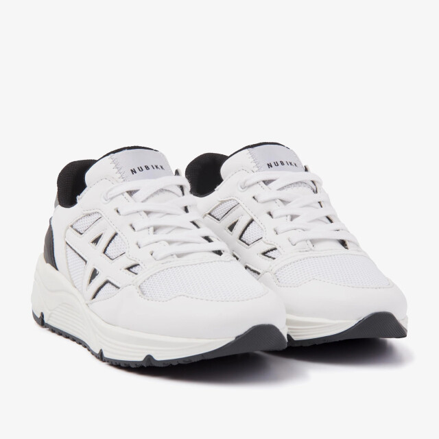Nubikk Ross trek edge jr 21058500-V30 large
