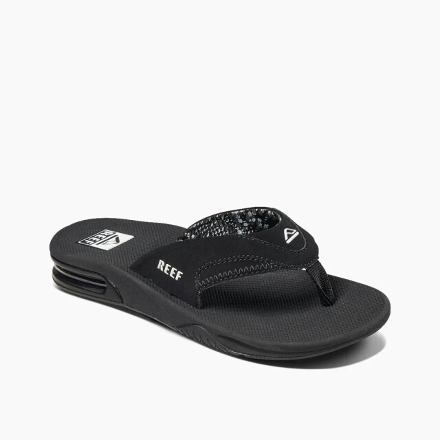 Reef Fanning RF001626BLA large