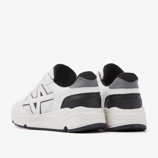 Nubikk Ross trek edge jr 21058500-V30 large