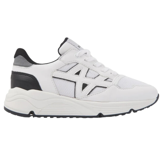 Nubikk Ross trek edge jr 21058500-V30 large
