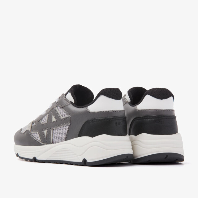 Nubikk Ross trek edge jr 21058500-18X large