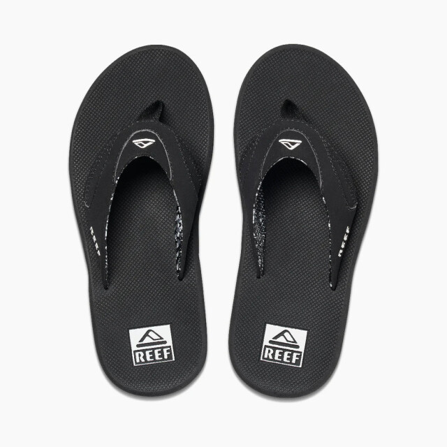 Reef Fanning RF001626BLA large