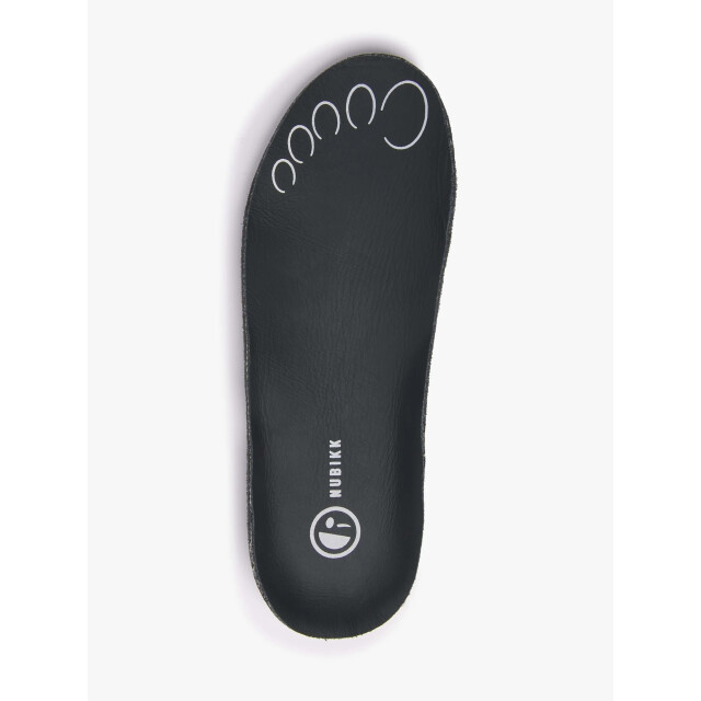 Nubikk Ross trek edge jr 21058500-V30 large