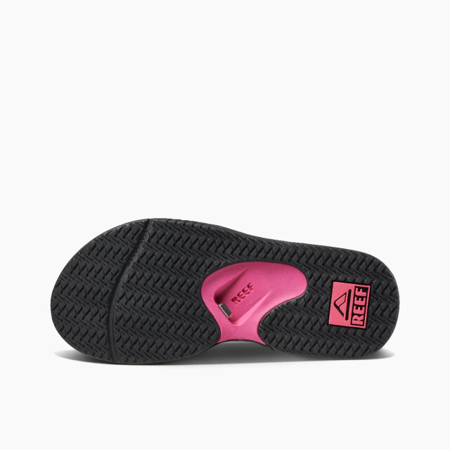 Reef Fanning RF001626BLA large