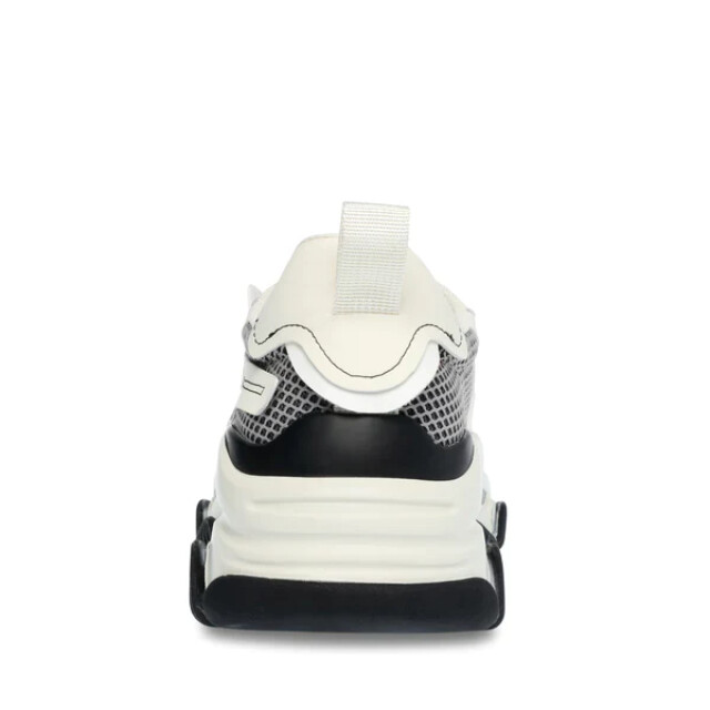 Steve Madden Possession-e SM19000033-04005-031 large