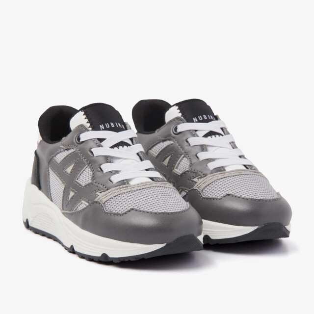 Nubikk Ross trek edge jr 21058500-18X large