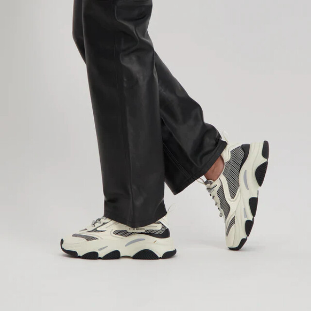 Steve Madden Possession-e SM19000033-04005-031 large