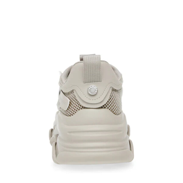 Steve Madden Possession-e SM19000033-04005-022 large