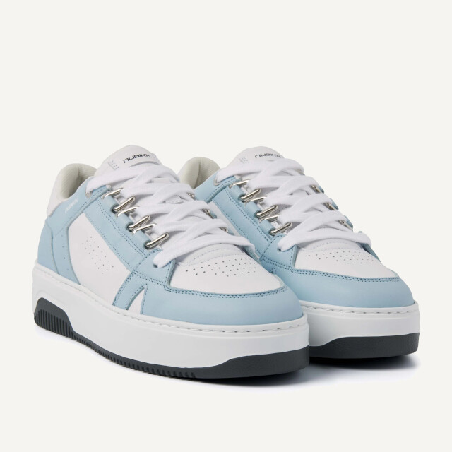 Nubikk Basket buxton 21053700-3024 large