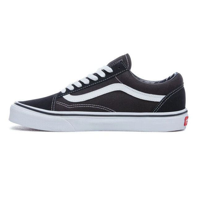 Vans Old skool VN000D3HY28 large