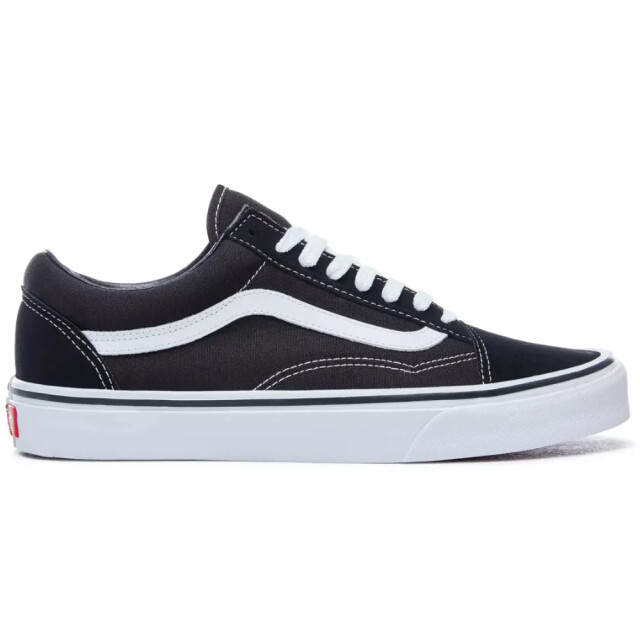 Vans Old skool VN000D3HY28 large