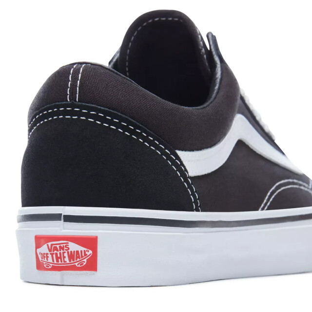 Vans Old skool VN000D3HY28 large