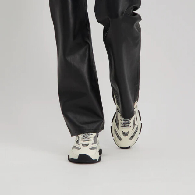 Steve Madden Possession-e SM19000033-04005-031 large