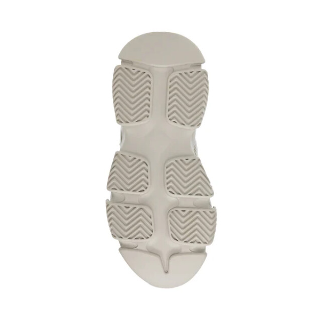 Steve Madden Possession-e SM19000033-04005-022 large