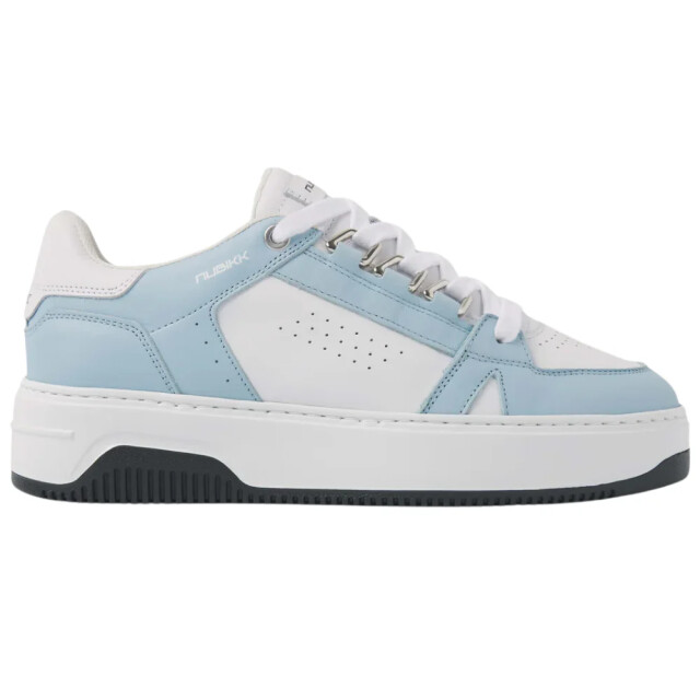 Nubikk Basket buxton 21053700-3024 large