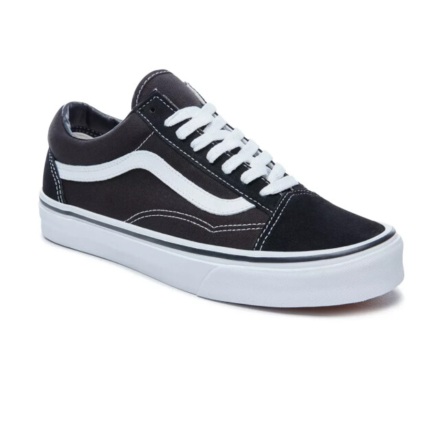 Vans Old skool VN000D3HY28 large