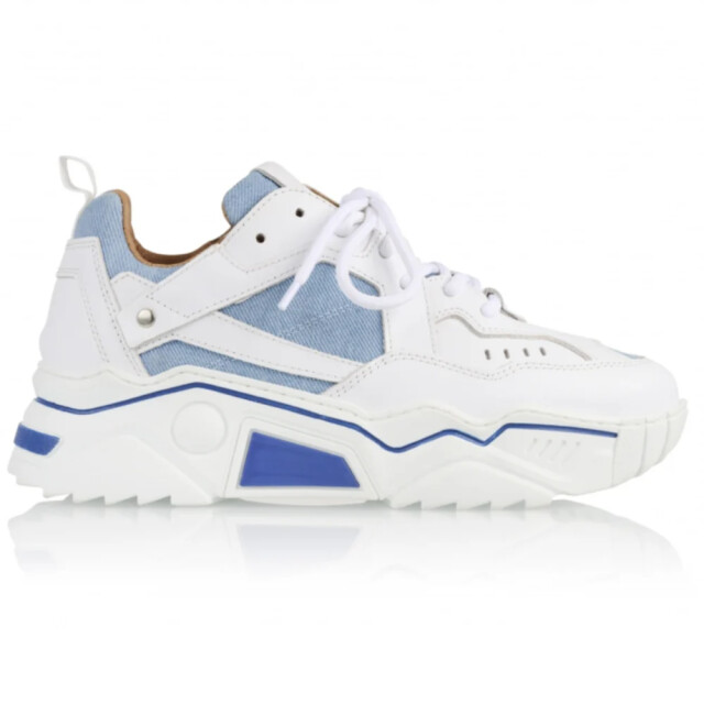 DWRS Label Pluto J5217-60 large DWRS Label Pluto J5217-60 large