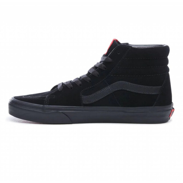 Vans Sk8-hi VN000D5IBKA large