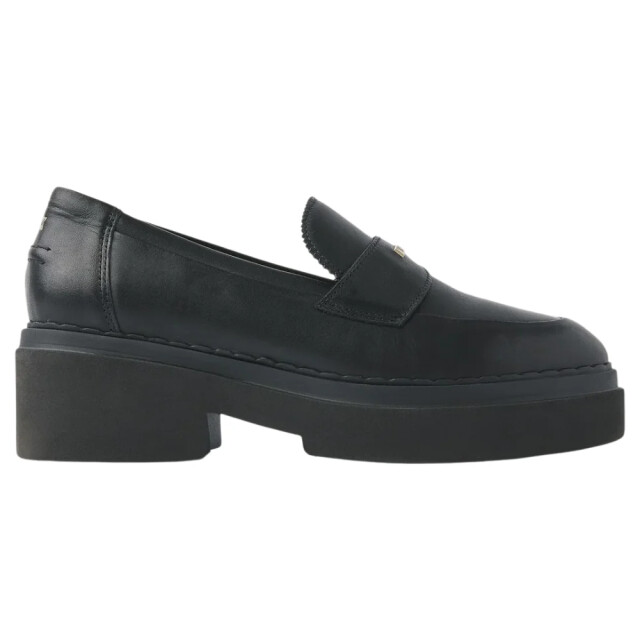 Nubikk Frankie loafer 21066100-10L large