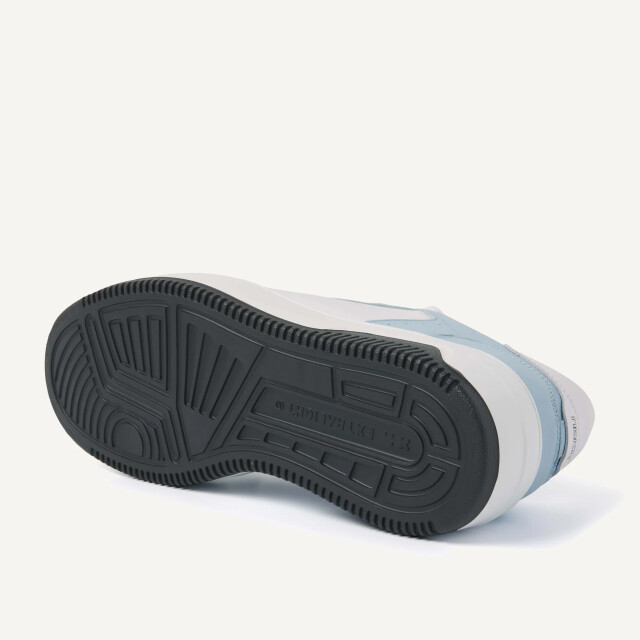 Nubikk Basket buxton 21053700-3024 large