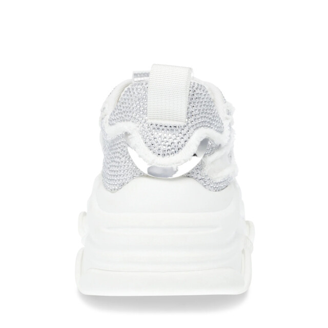 Steve Madden Park ave-r SM19000107-04004-002 large