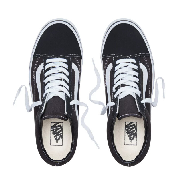 Vans Old skool VN000D3HY28 large