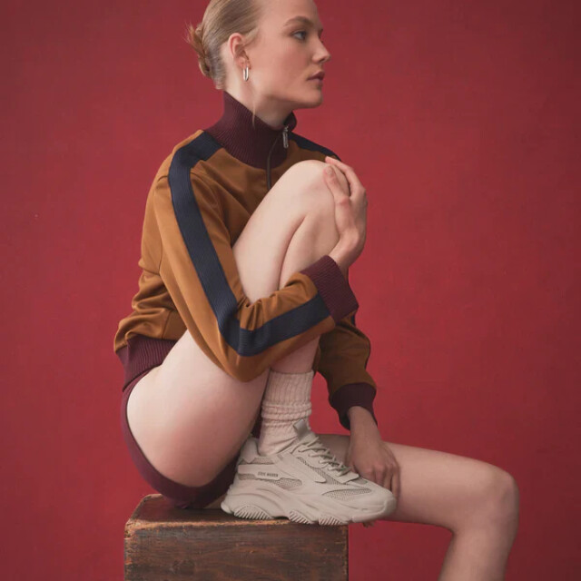 Steve Madden Possession-e SM19000033-04005-022 large