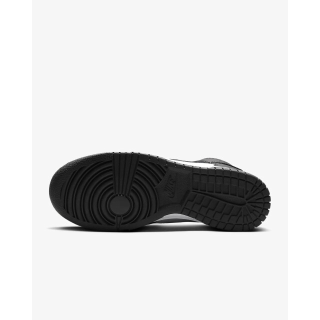 Nike Dunk high DD1869-103 large