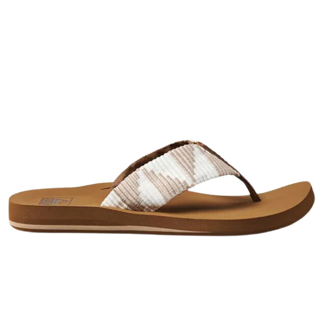 Reef Spring woven CI6718 large