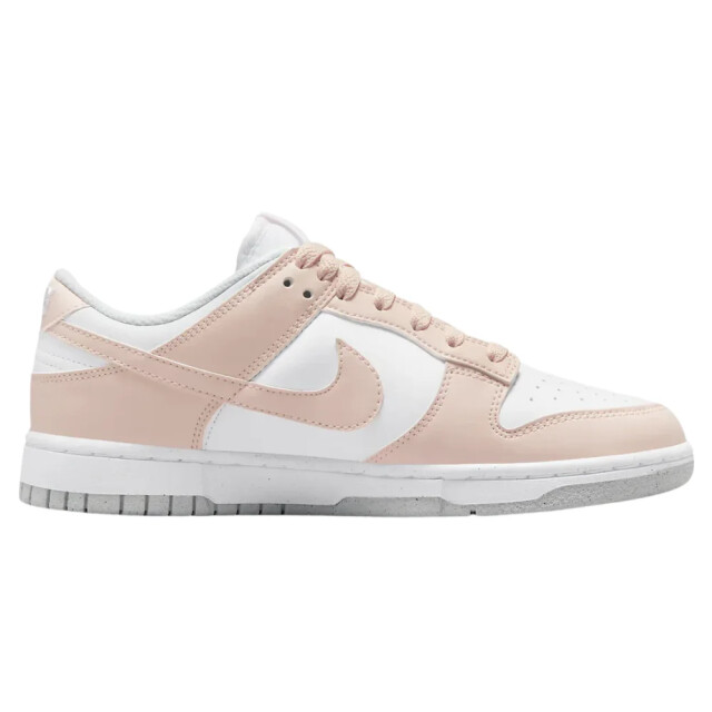Nike Dunk low DD1873-100 large