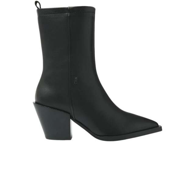 Nubikk Liv bootie 21071100-10L large