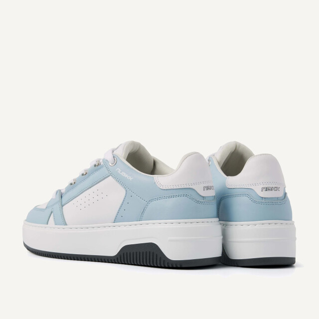 Nubikk Basket buxton 21053700-3024 large