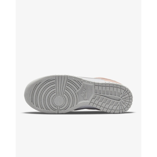 Nike Dunk low DD1873-100 large