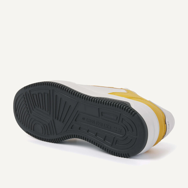 Nubikk Basket buxton 21053700-306L large
