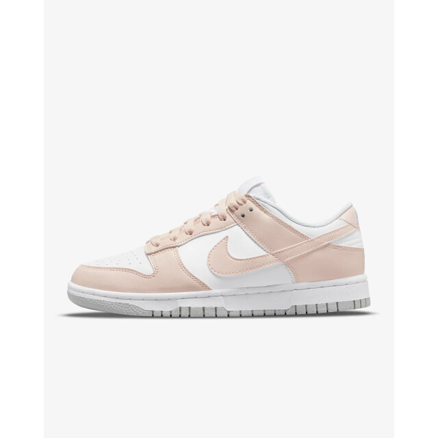 Nike Dunk low DD1873-100 large