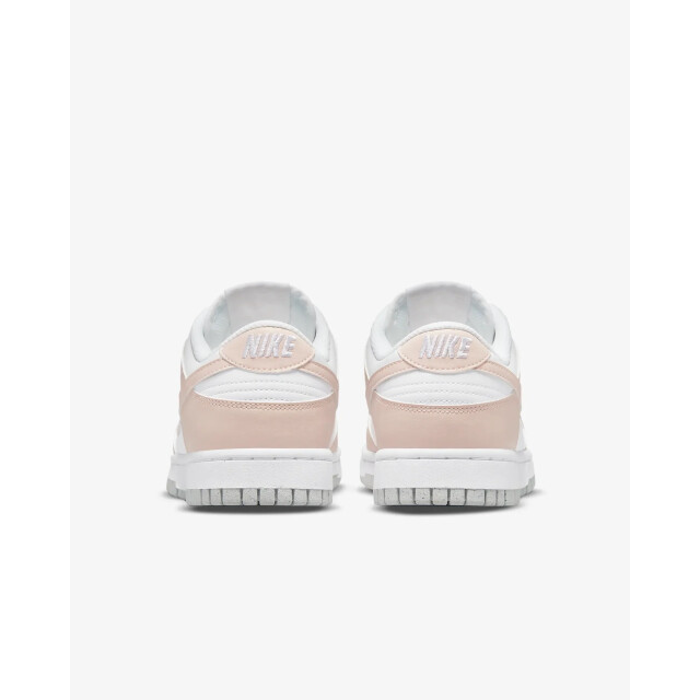 Nike Dunk low DD1873-100 large