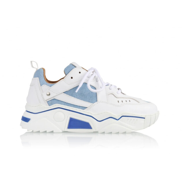 DWRS Label Pluto J5217-60 large DWRS Label Pluto J5217-60 large