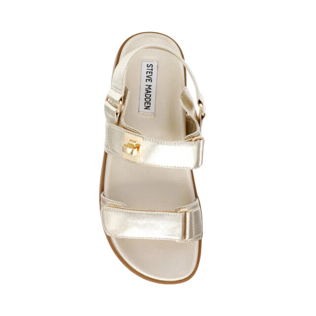 Steve Madden Mona SM11002535-977 large